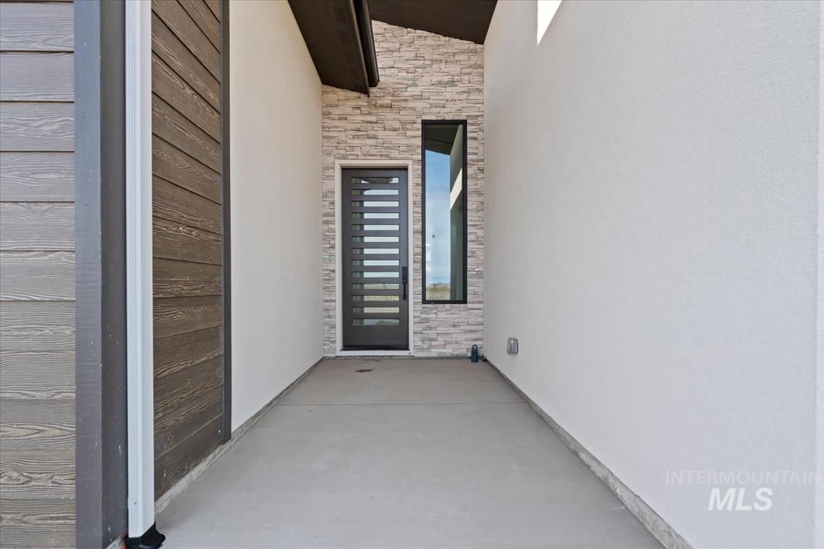 7689 W Lookout View St, Meridian, Idaho 83646, 3 Bedrooms, 2.5 Bathrooms, Residential For Sale, Price $924,900,MLS 98983456