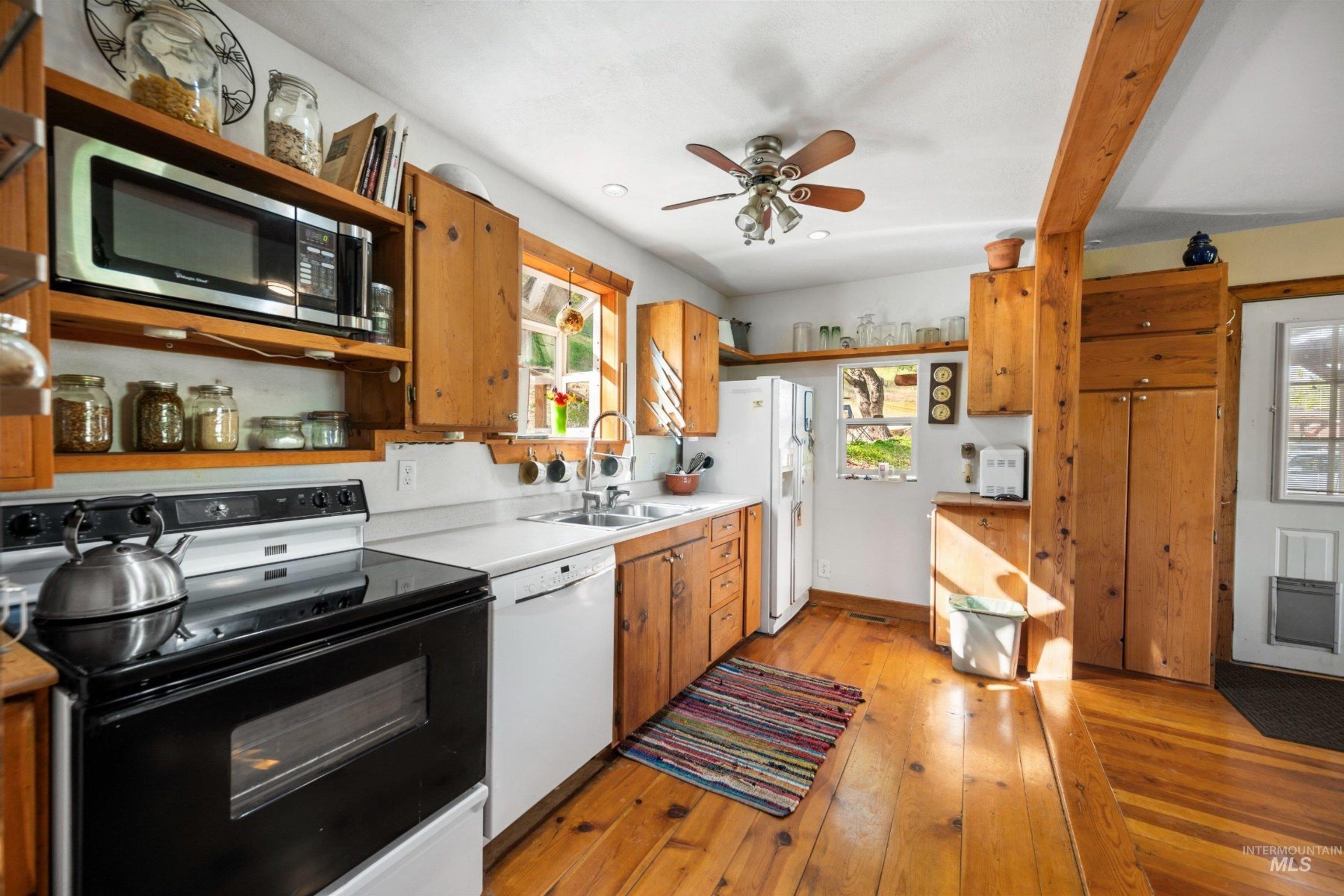 4125 N 36th Street, Boise, Idaho 83703, Land For Sale, Price $976,000,MLS 98983457