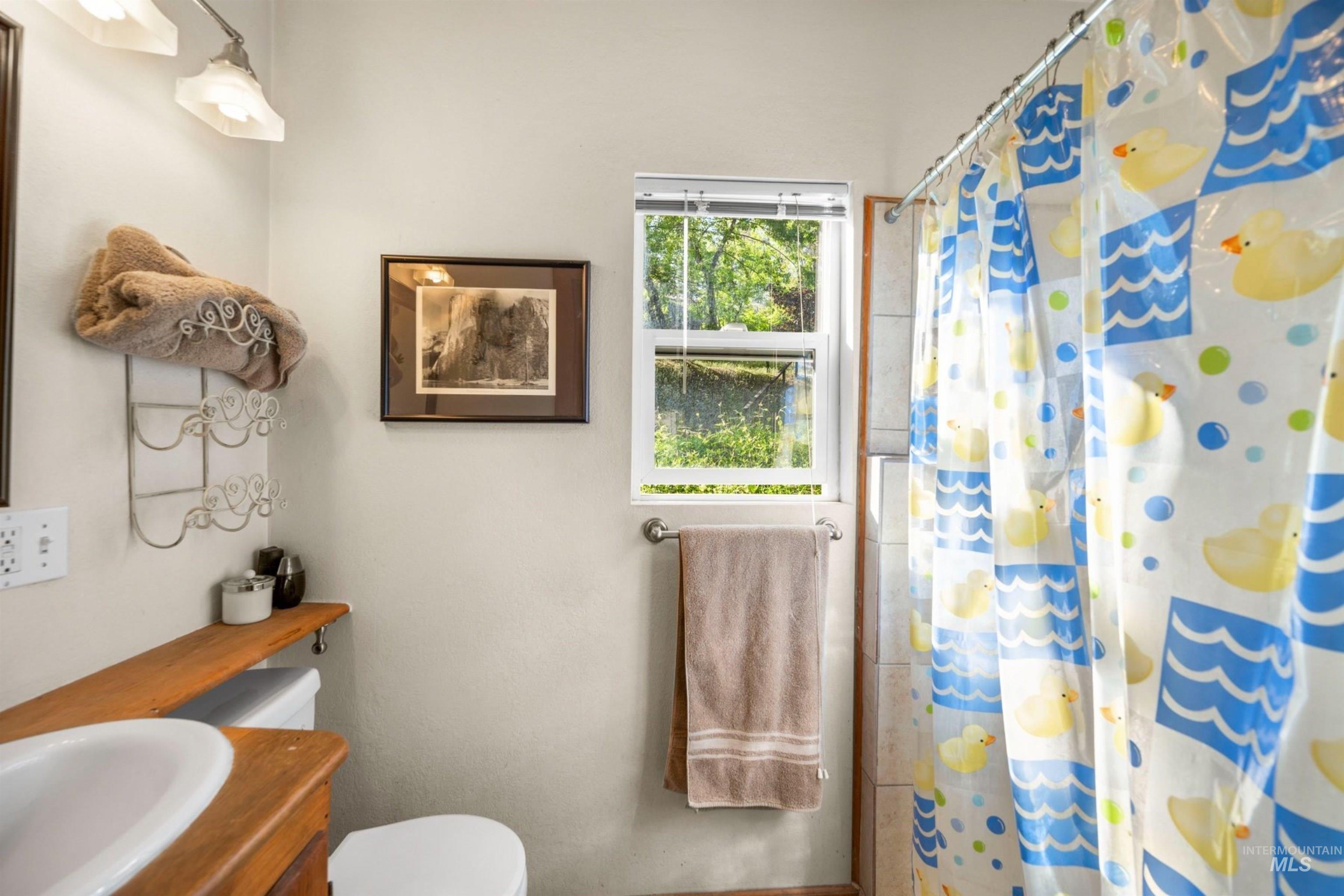 4125 N 36th Street, Boise, Idaho 83703, Land For Sale, Price $976,000,MLS 98983457