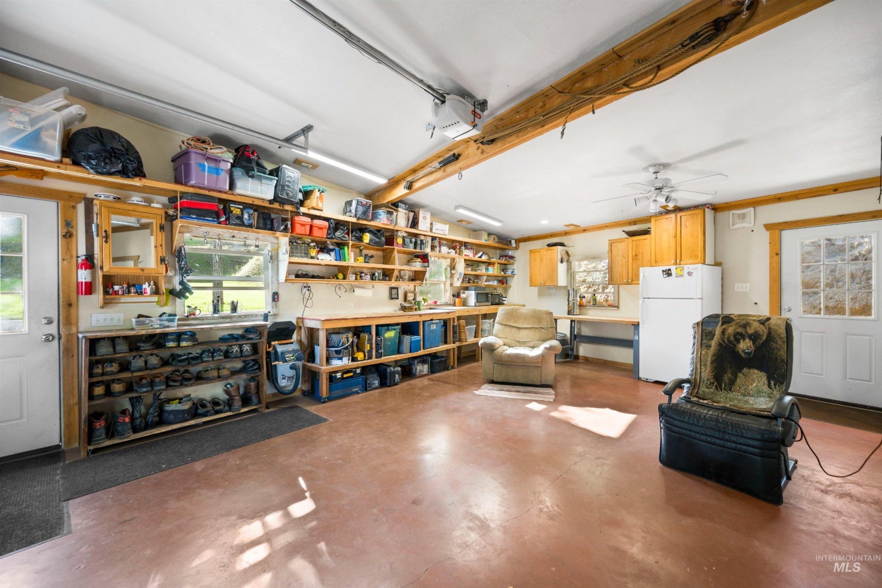 4125 N 36th Street, Boise, Idaho 83703, Land For Sale, Price $976,000,MLS 98983457