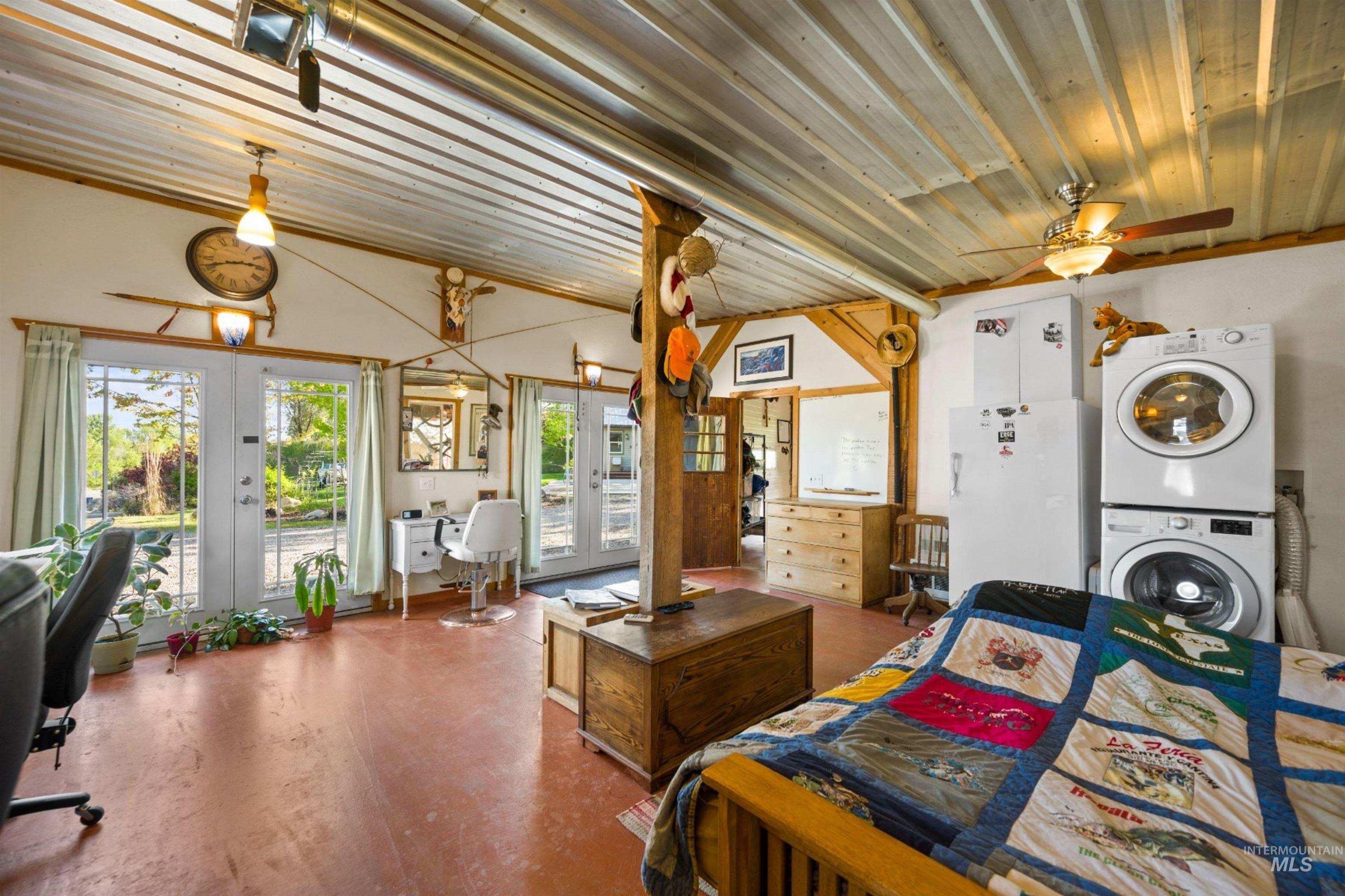 4125 N 36th Street, Boise, Idaho 83703, Land For Sale, Price $976,000,MLS 98983457