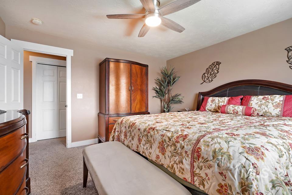 626 Colton St, New Plymouth, Idaho 83655, 3 Bedrooms, 2 Bathrooms, Residential For Sale, Price $370,000,MLS 98983459