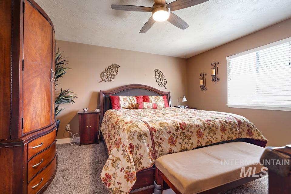 626 Colton St, New Plymouth, Idaho 83655, 3 Bedrooms, 2 Bathrooms, Residential For Sale, Price $370,000,MLS 98983459