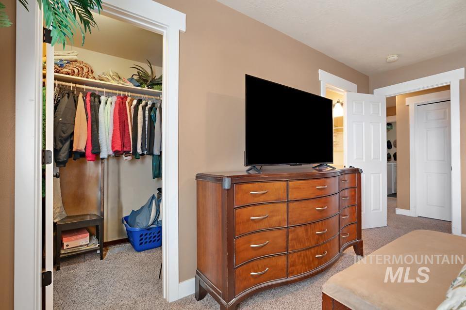 626 Colton St, New Plymouth, Idaho 83655, 3 Bedrooms, 2 Bathrooms, Residential For Sale, Price $370,000,MLS 98983459