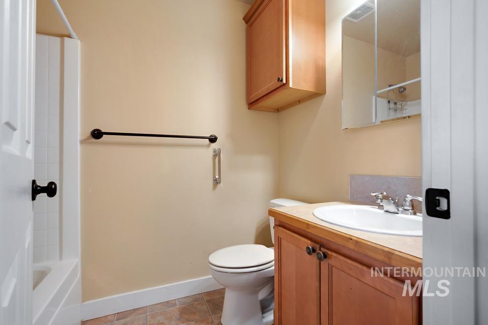 626 Colton St, New Plymouth, Idaho 83655, 3 Bedrooms, 2 Bathrooms, Residential For Sale, Price $370,000,MLS 98983459