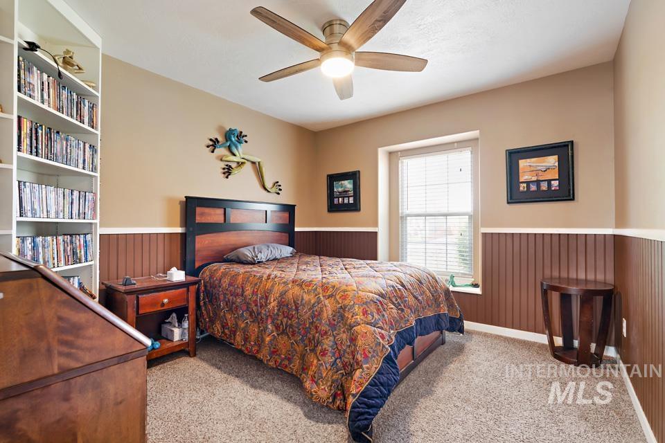 626 Colton St, New Plymouth, Idaho 83655, 3 Bedrooms, 2 Bathrooms, Residential For Sale, Price $370,000,MLS 98983459