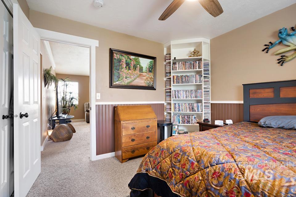 626 Colton St, New Plymouth, Idaho 83655, 3 Bedrooms, 2 Bathrooms, Residential For Sale, Price $370,000,MLS 98983459