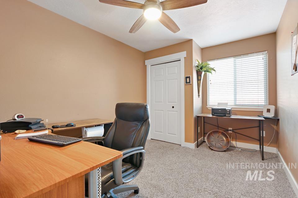 626 Colton St, New Plymouth, Idaho 83655, 3 Bedrooms, 2 Bathrooms, Residential For Sale, Price $370,000,MLS 98983459