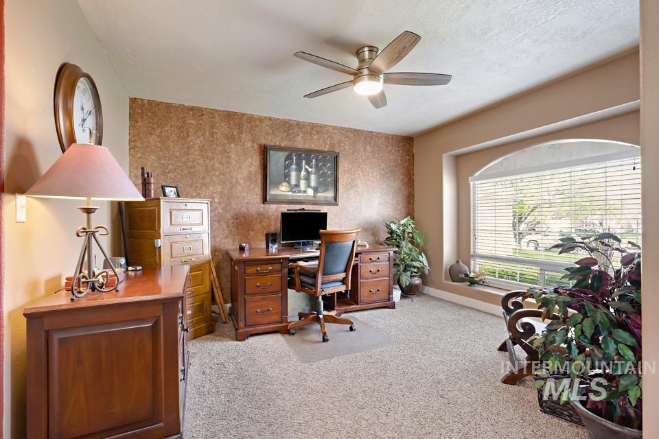 626 Colton St, New Plymouth, Idaho 83655, 3 Bedrooms, 2 Bathrooms, Residential For Sale, Price $370,000,MLS 98983459