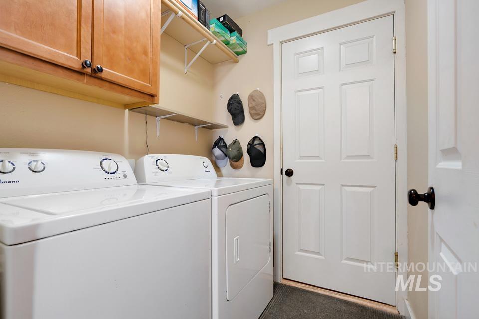 626 Colton St, New Plymouth, Idaho 83655, 3 Bedrooms, 2 Bathrooms, Residential For Sale, Price $370,000,MLS 98983459