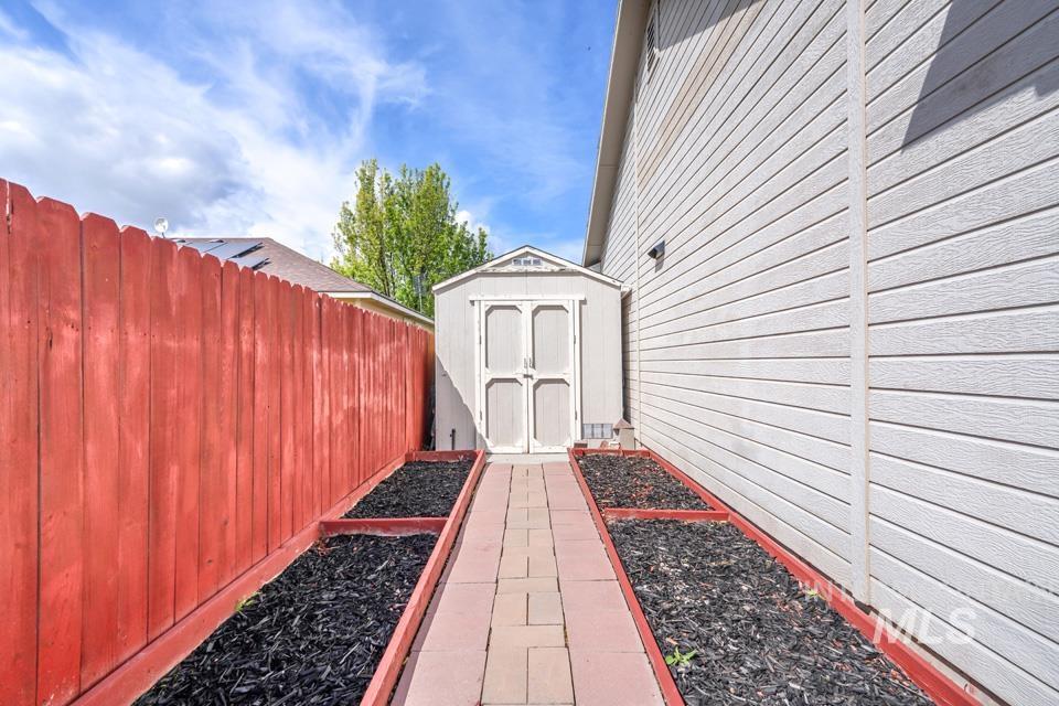 626 Colton St, New Plymouth, Idaho 83655, 3 Bedrooms, 2 Bathrooms, Residential For Sale, Price $370,000,MLS 98983459