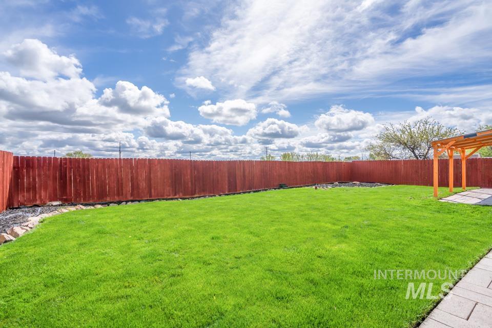 626 Colton St, New Plymouth, Idaho 83655, 3 Bedrooms, 2 Bathrooms, Residential For Sale, Price $370,000,MLS 98983459