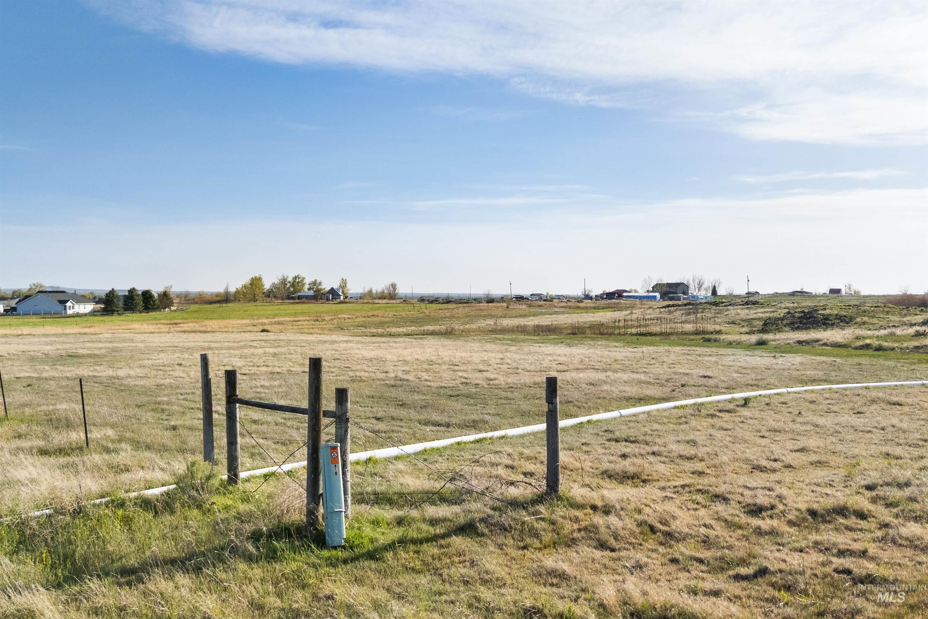 167 E 552 N, Shoshone, Idaho 83352, Land For Sale, Price $140,000,MLS 98983461