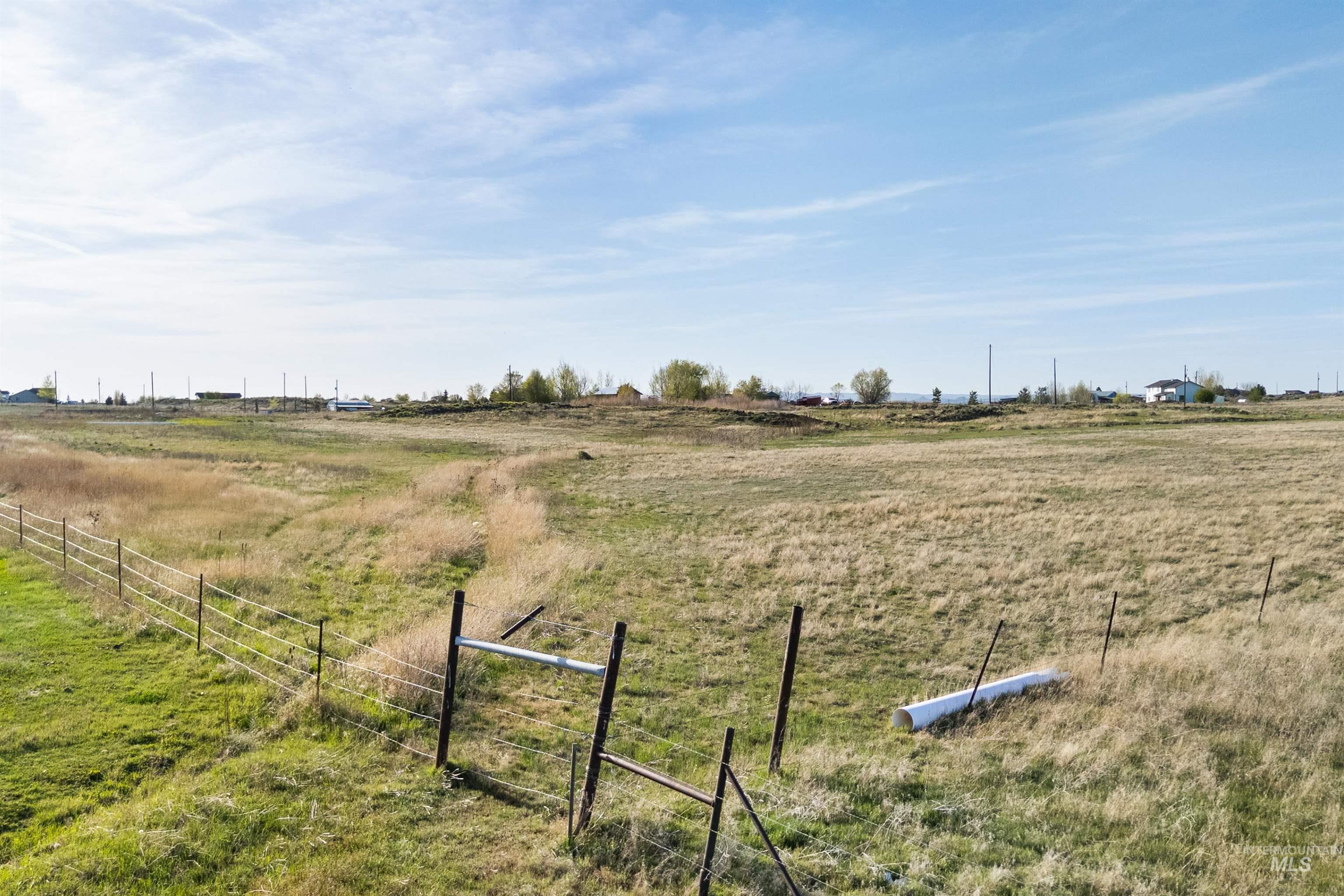 167 E 552 N, Shoshone, Idaho 83352, Land For Sale, Price $140,000,MLS 98983461