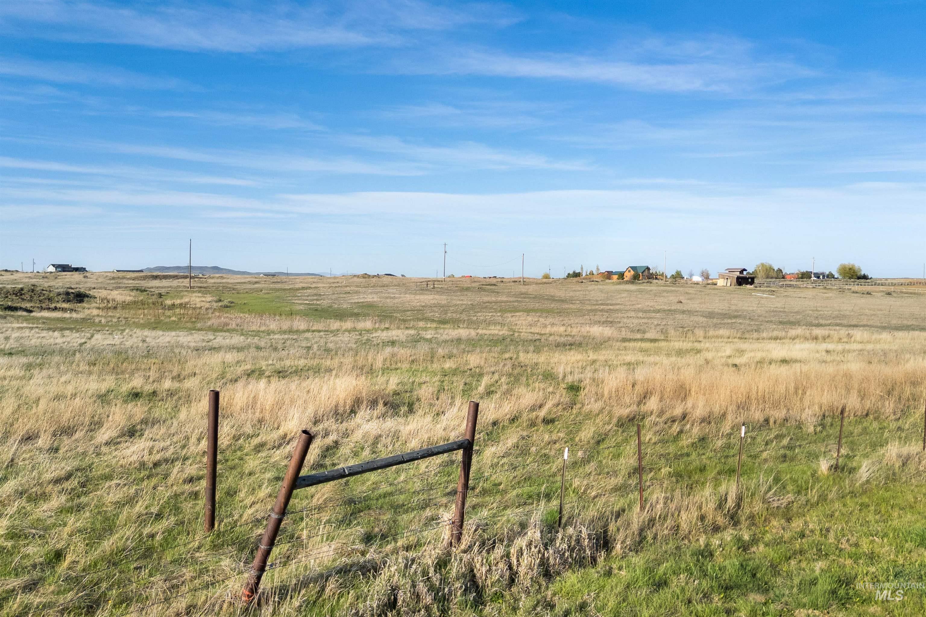 167 E 552 N, Shoshone, Idaho 83352, Land For Sale, Price $140,000,MLS 98983461