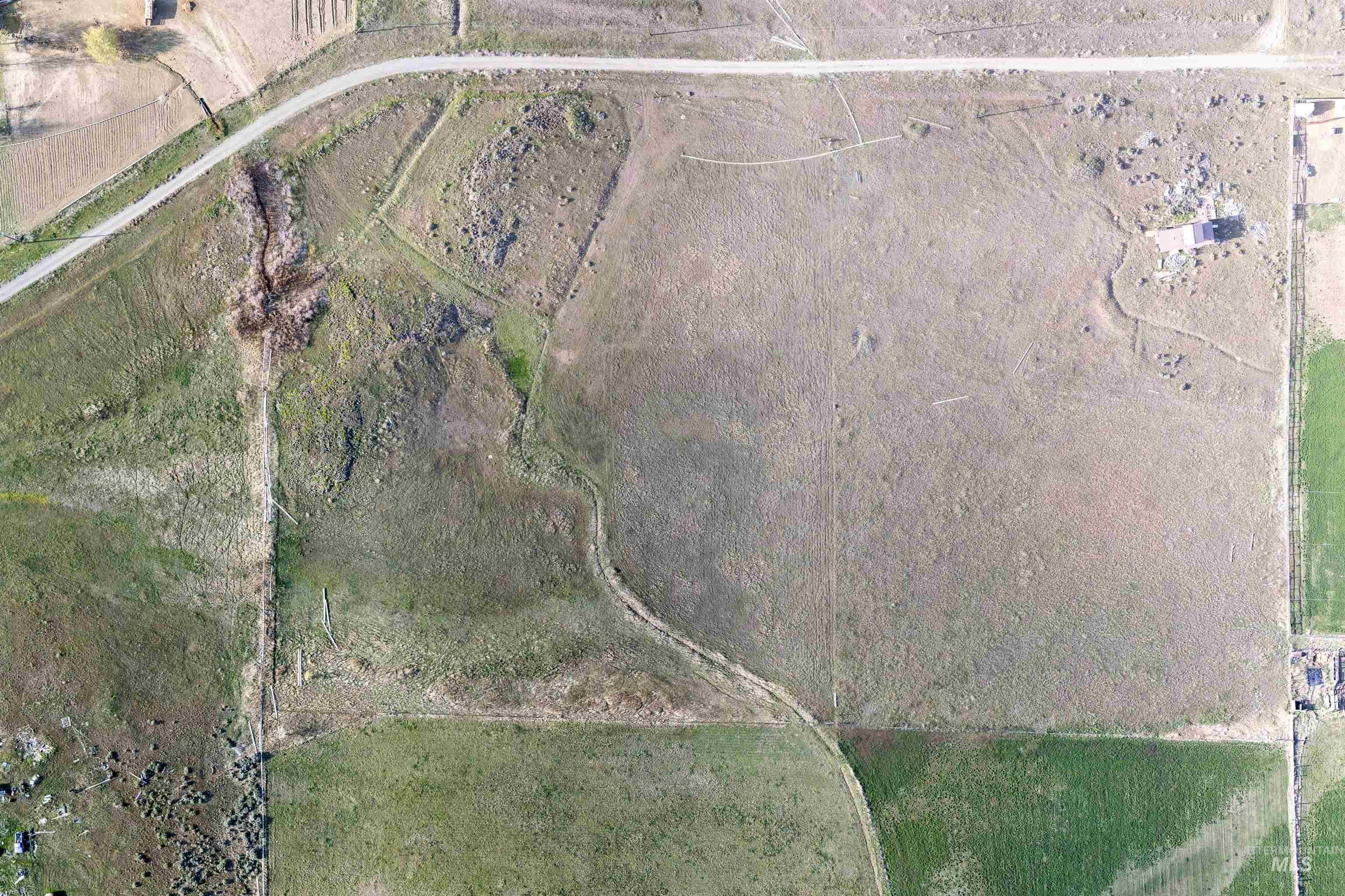 167 E 552 N, Shoshone, Idaho 83352, Land For Sale, Price $140,000,MLS 98983461