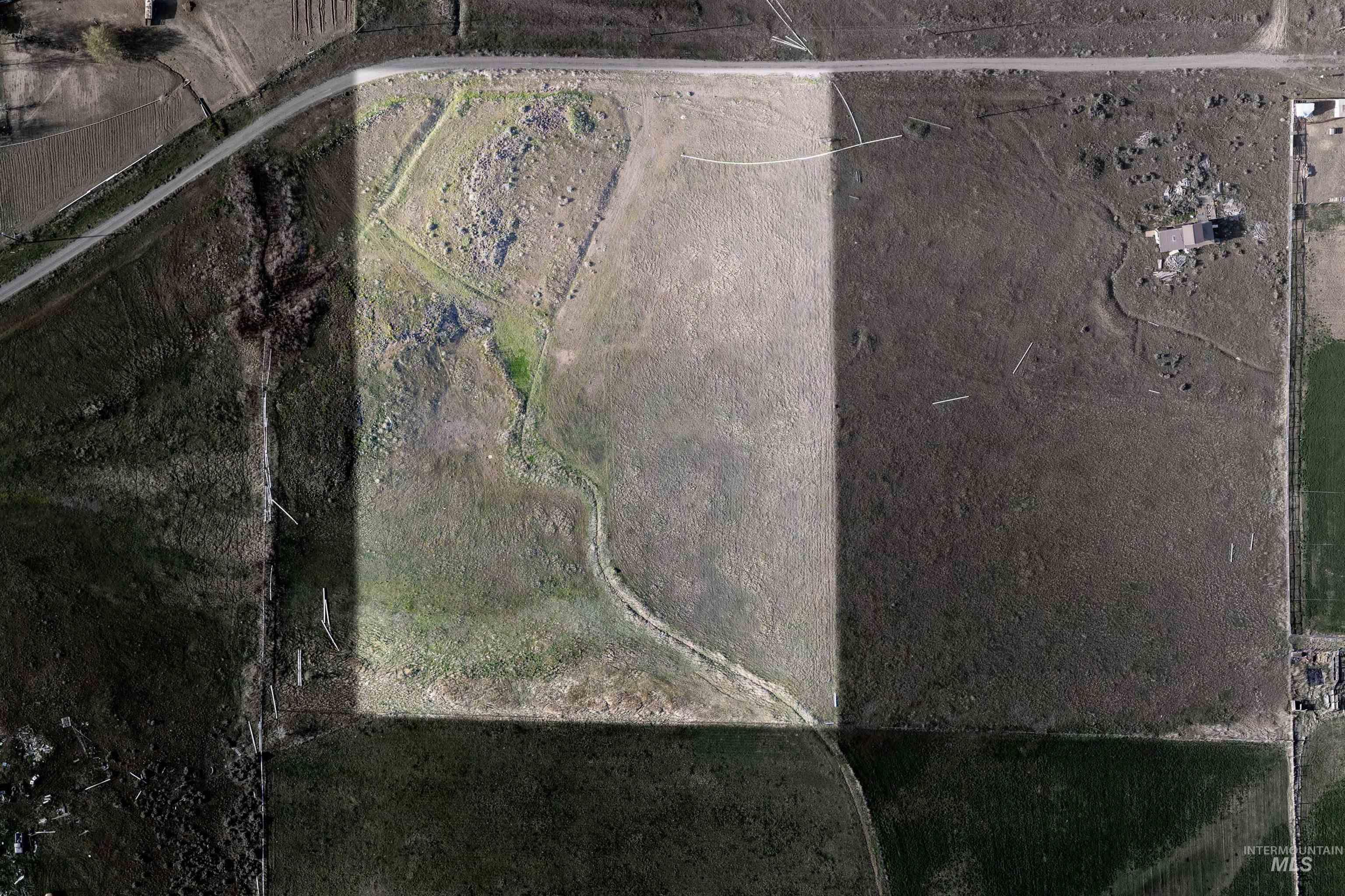 167 E 552 N, Shoshone, Idaho 83352, Land For Sale, Price $140,000,MLS 98983461