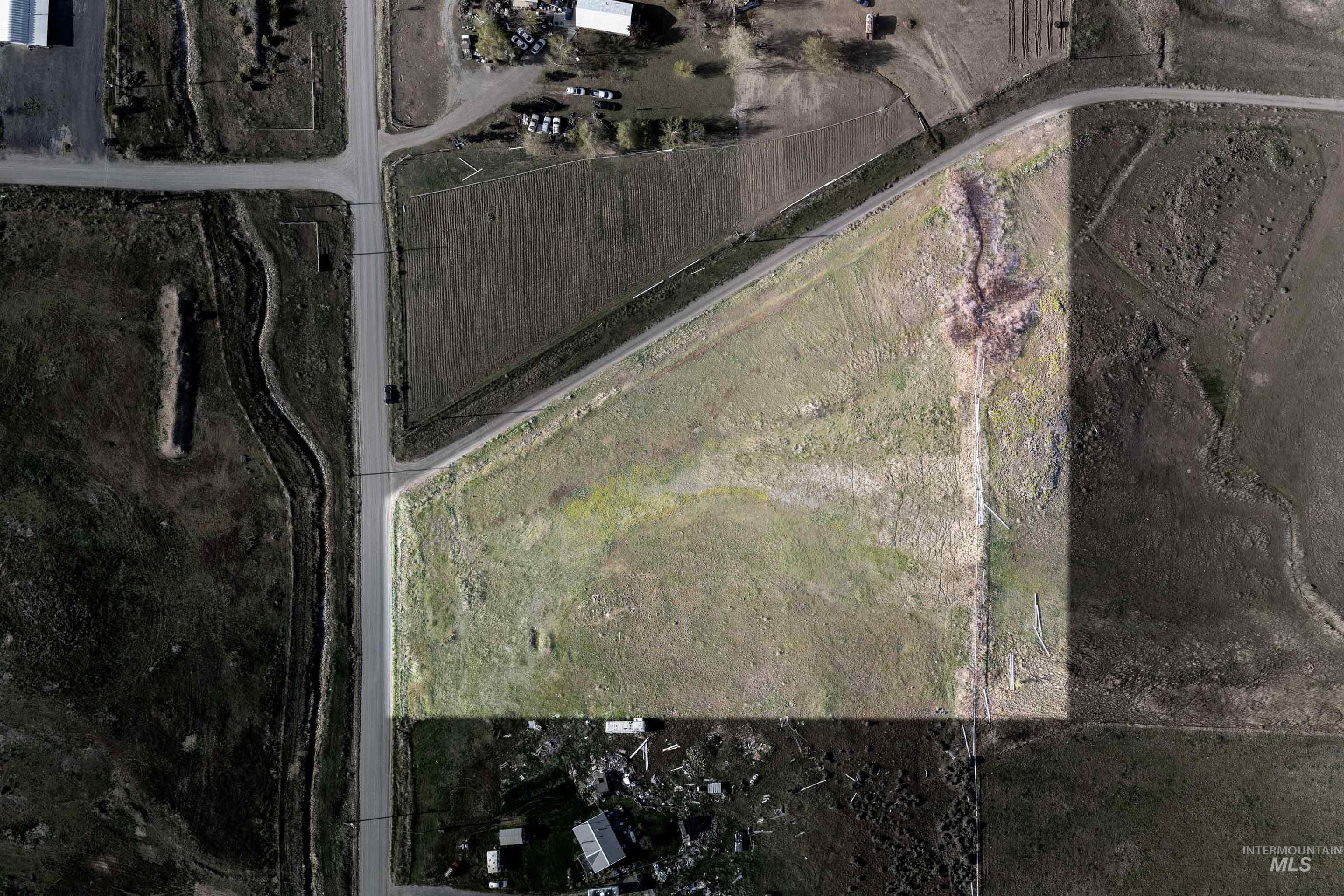 157 E 552 N, Shoshone, Idaho 83352, Land For Sale, Price $150,000,MLS 98983462