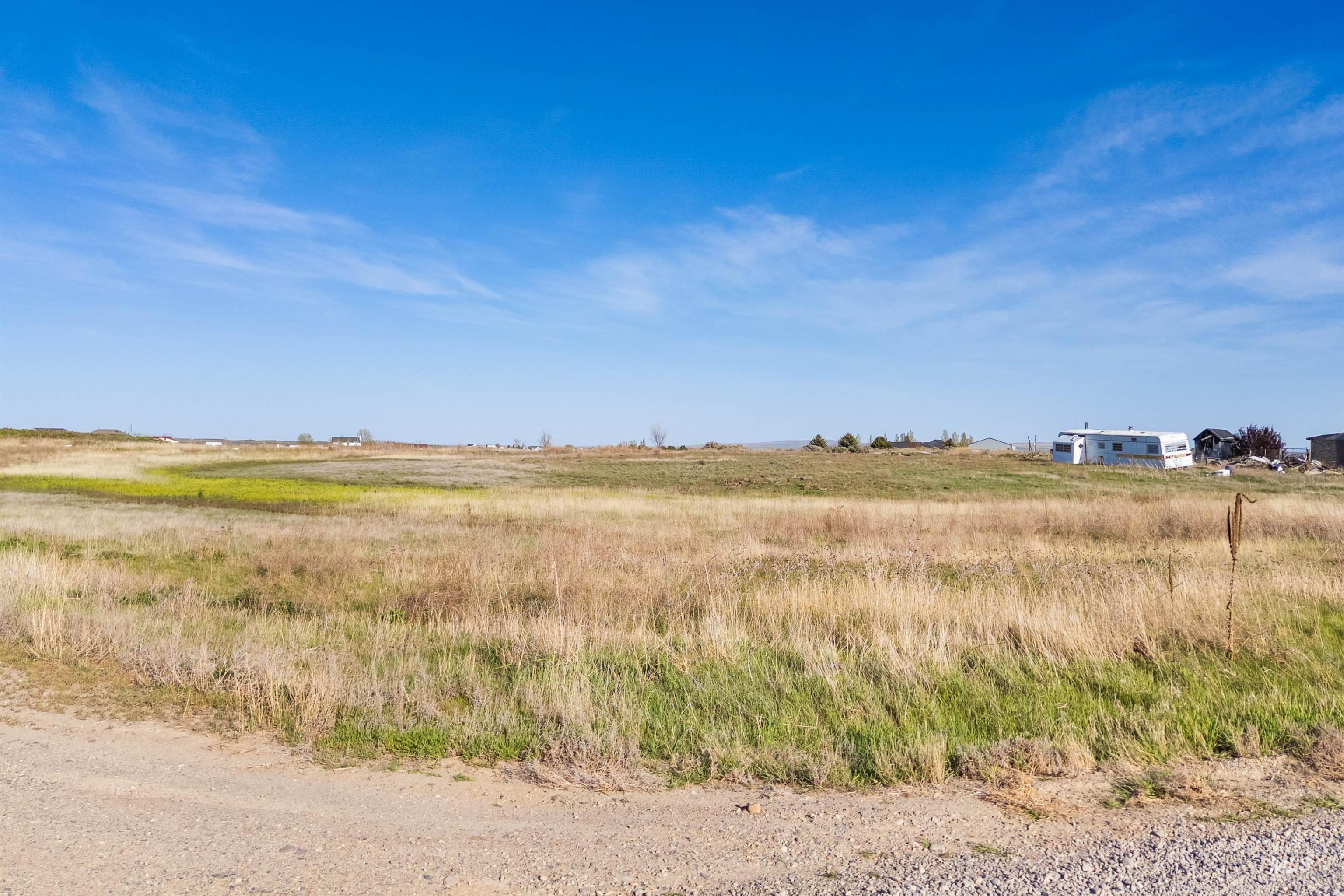 157 E 552 N, Shoshone, Idaho 83352, Land For Sale, Price $150,000,MLS 98983462