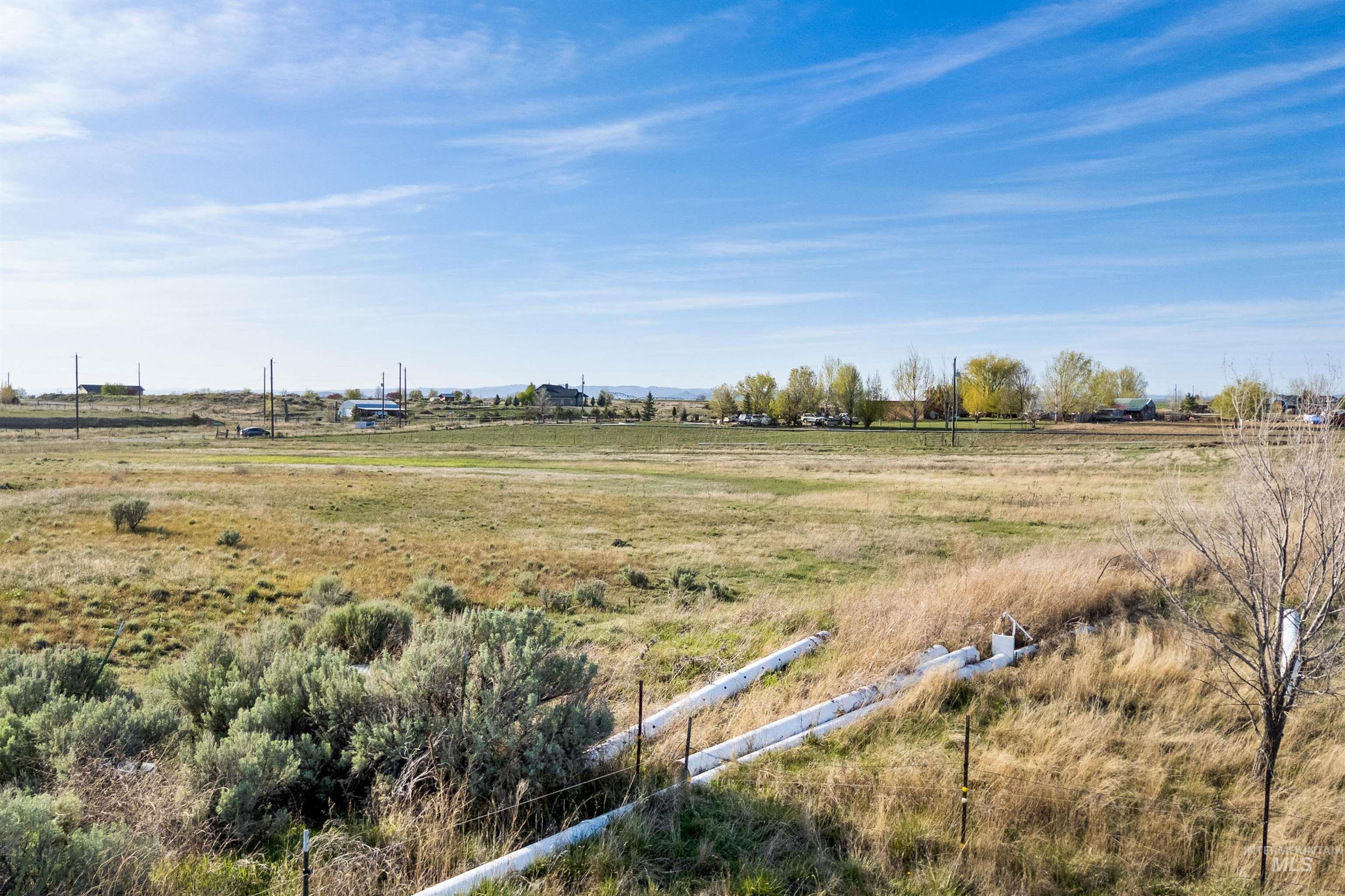 157 E 552 N, Shoshone, Idaho 83352, Land For Sale, Price $150,000,MLS 98983462