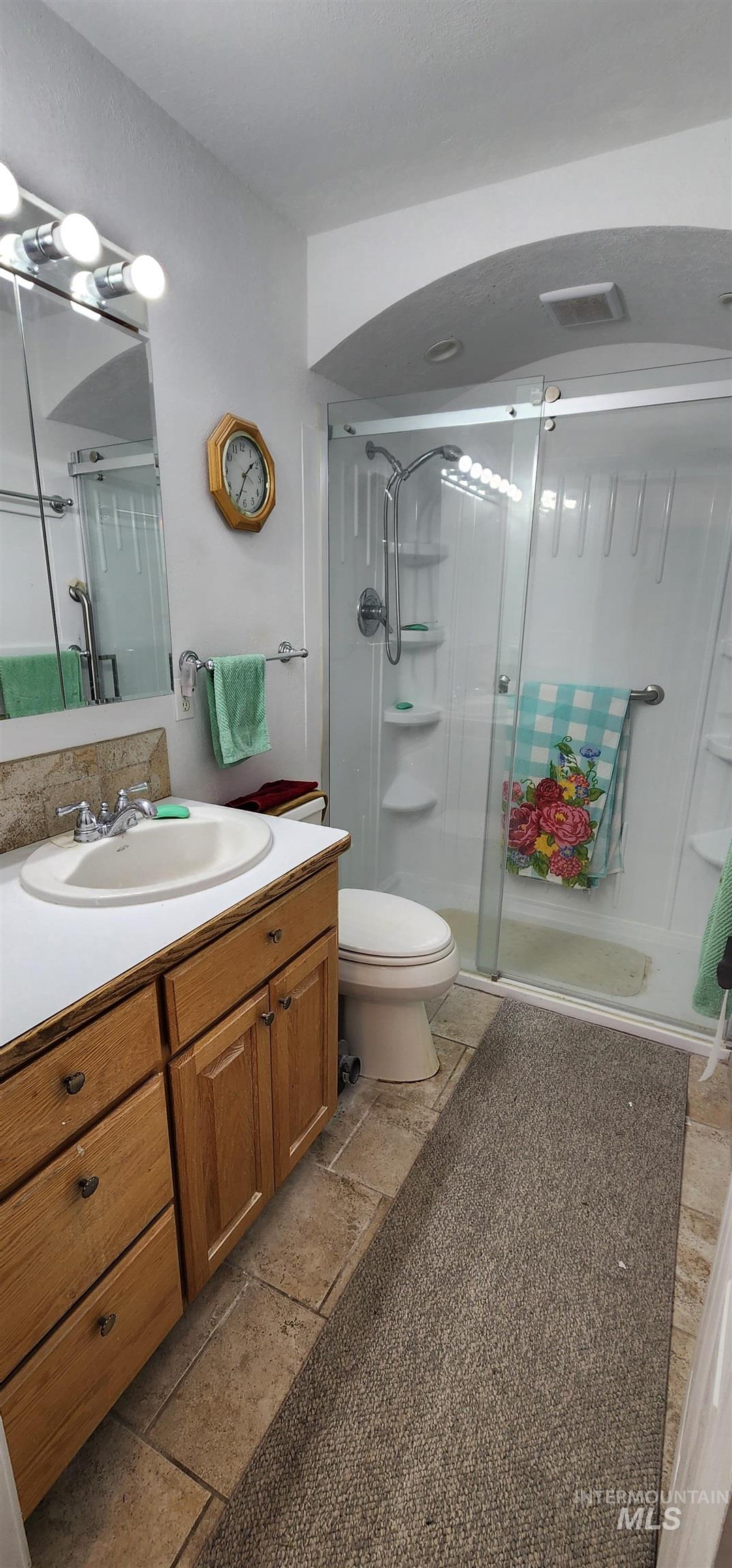 1311 4th Street, Clarkston, Washington 99403, 4 Bedrooms, 2 Bathrooms, Residential For Sale, Price $399,900,MLS 98983463