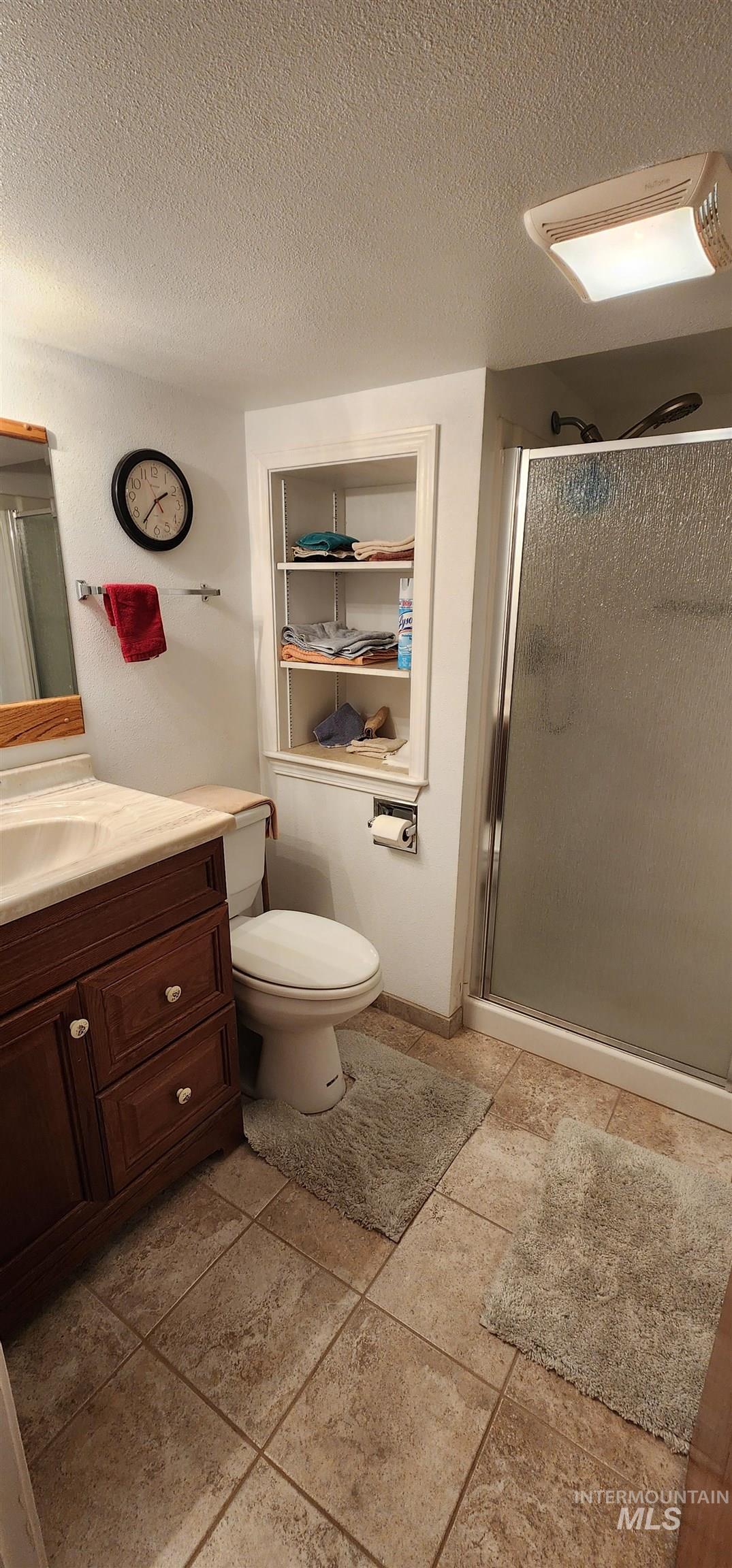 1311 4th Street, Clarkston, Washington 99403, 4 Bedrooms, 2 Bathrooms, Residential For Sale, Price $399,900,MLS 98983463