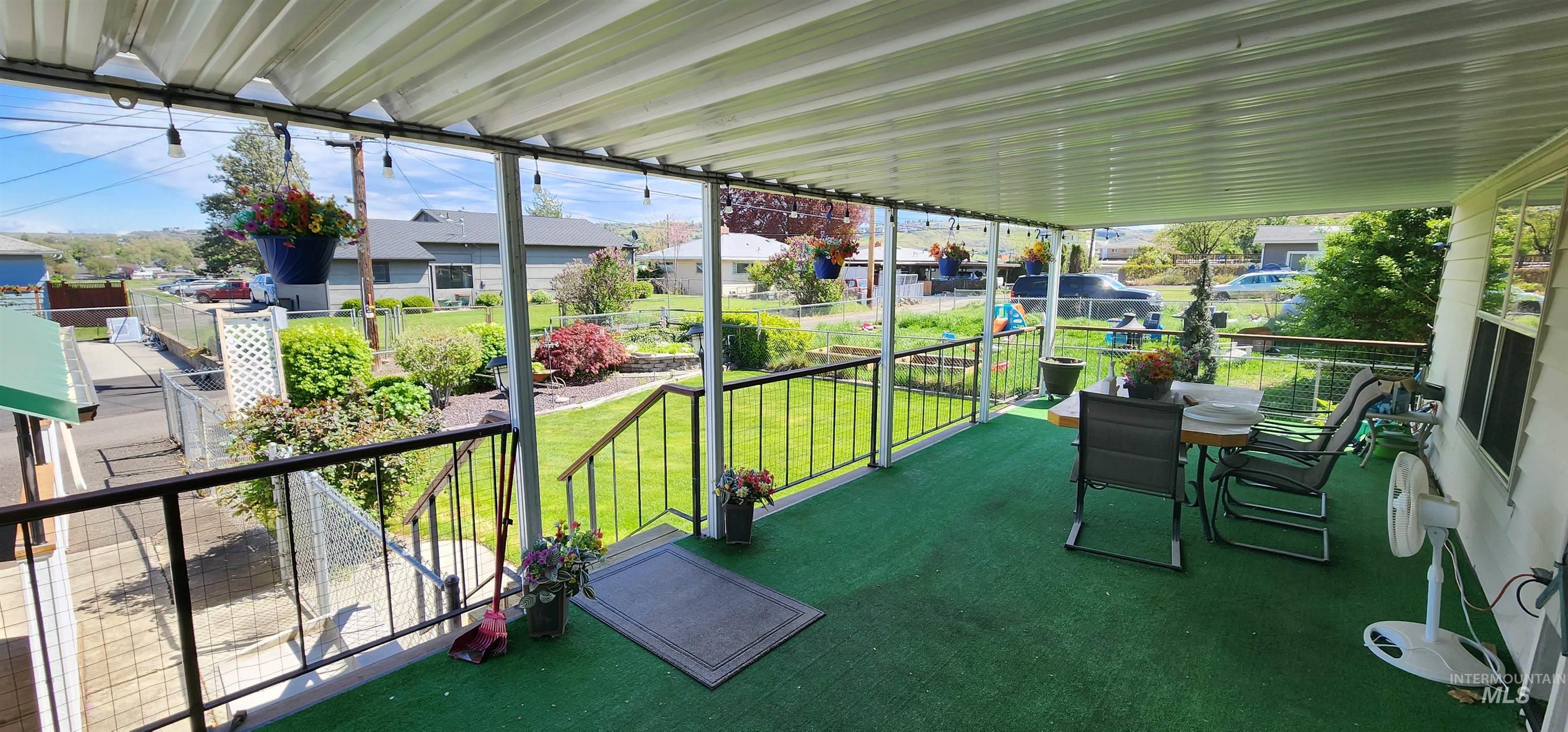 1311 4th Street, Clarkston, Washington 99403, 4 Bedrooms, 2 Bathrooms, Residential For Sale, Price $399,900,MLS 98983463