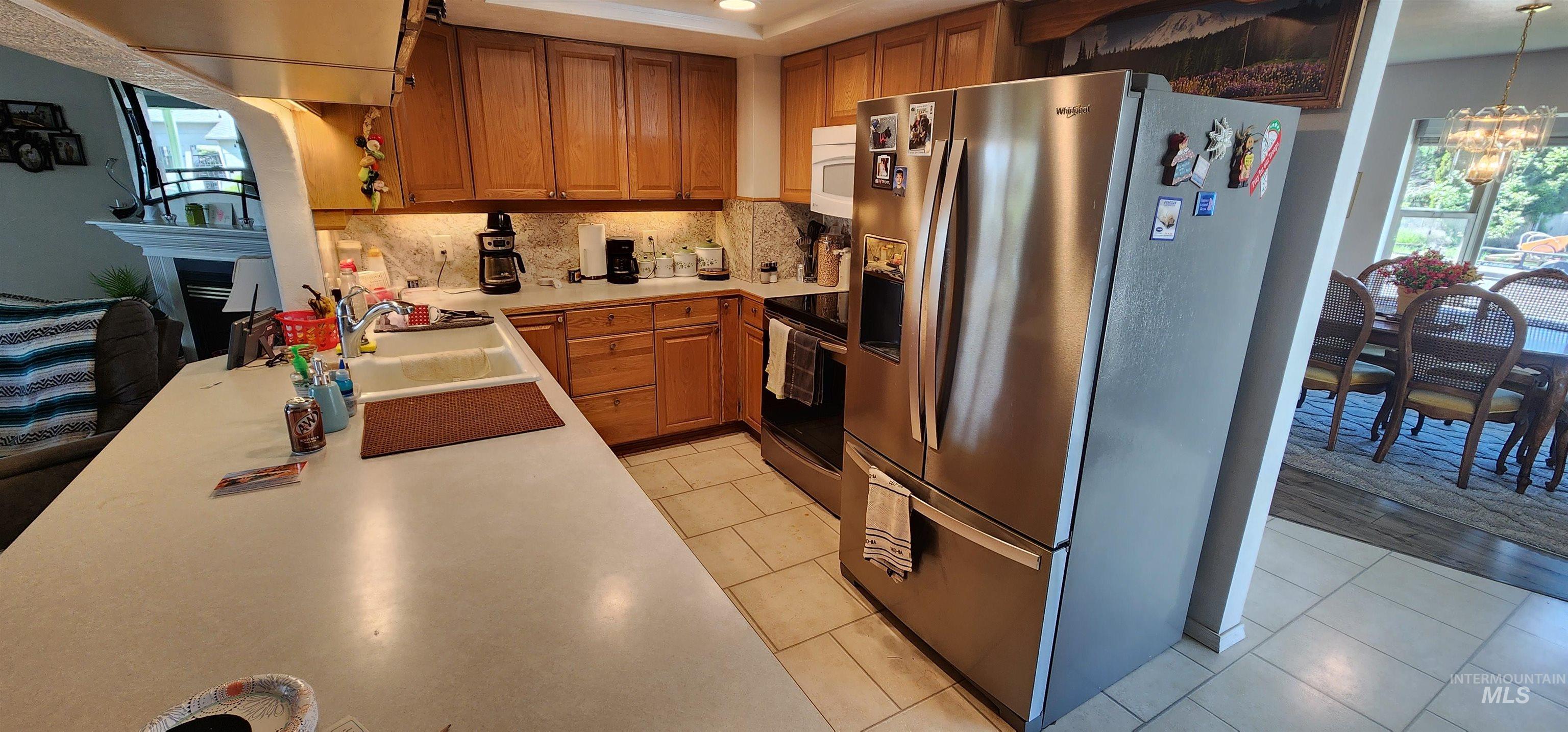 1311 4th Street, Clarkston, Washington 99403, 4 Bedrooms, 2 Bathrooms, Residential For Sale, Price $399,900,MLS 98983463