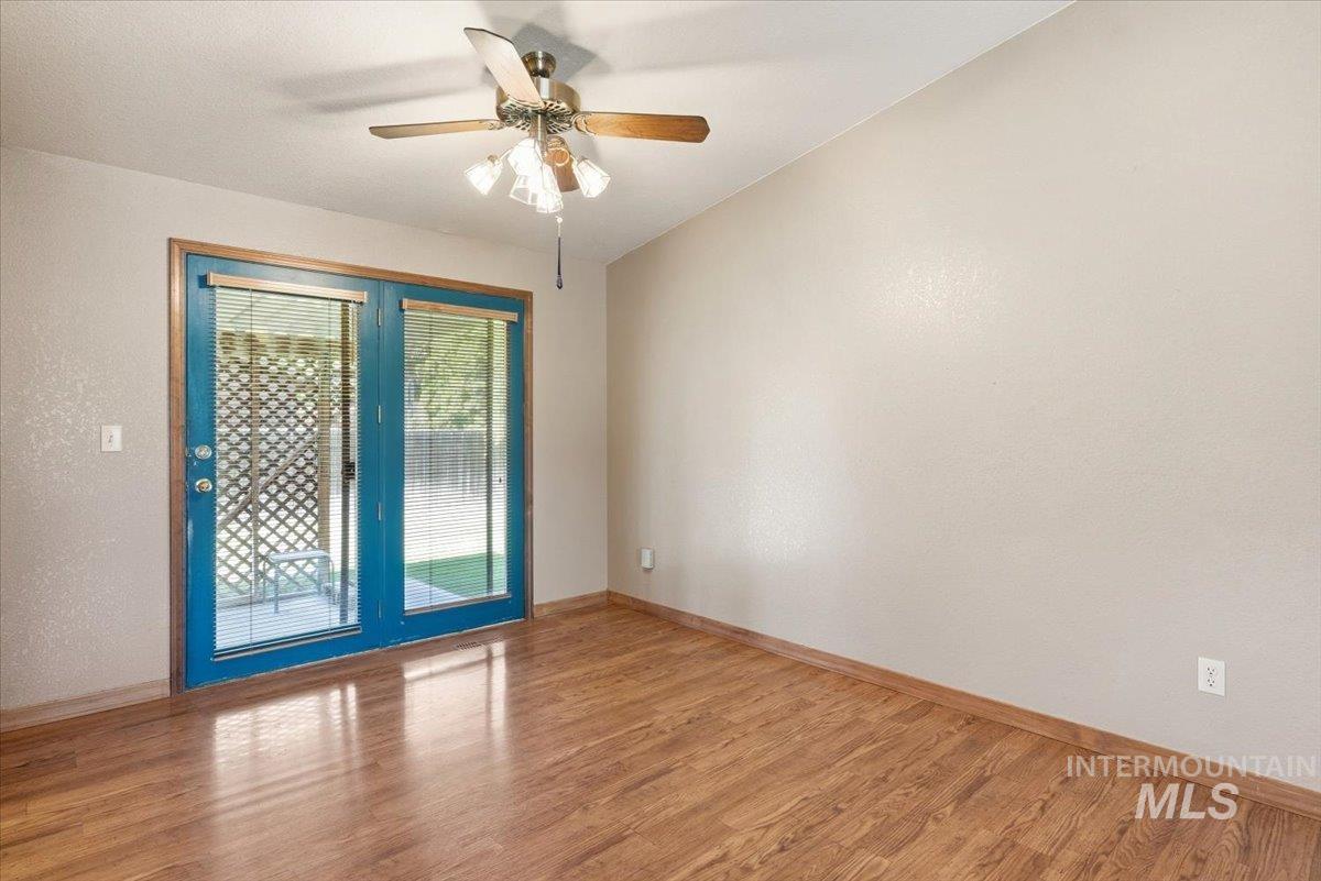 95 S Andrew St., Nampa, Idaho 83651-2462, 3 Bedrooms, 2 Bathrooms, Residential For Sale, Price $349,000,MLS 98983464