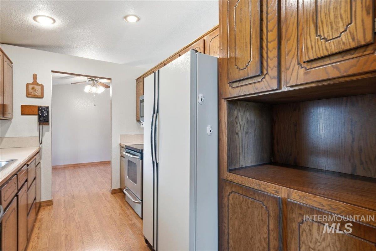 95 S Andrew St., Nampa, Idaho 83651-2462, 3 Bedrooms, 2 Bathrooms, Residential For Sale, Price $349,000,MLS 98983464