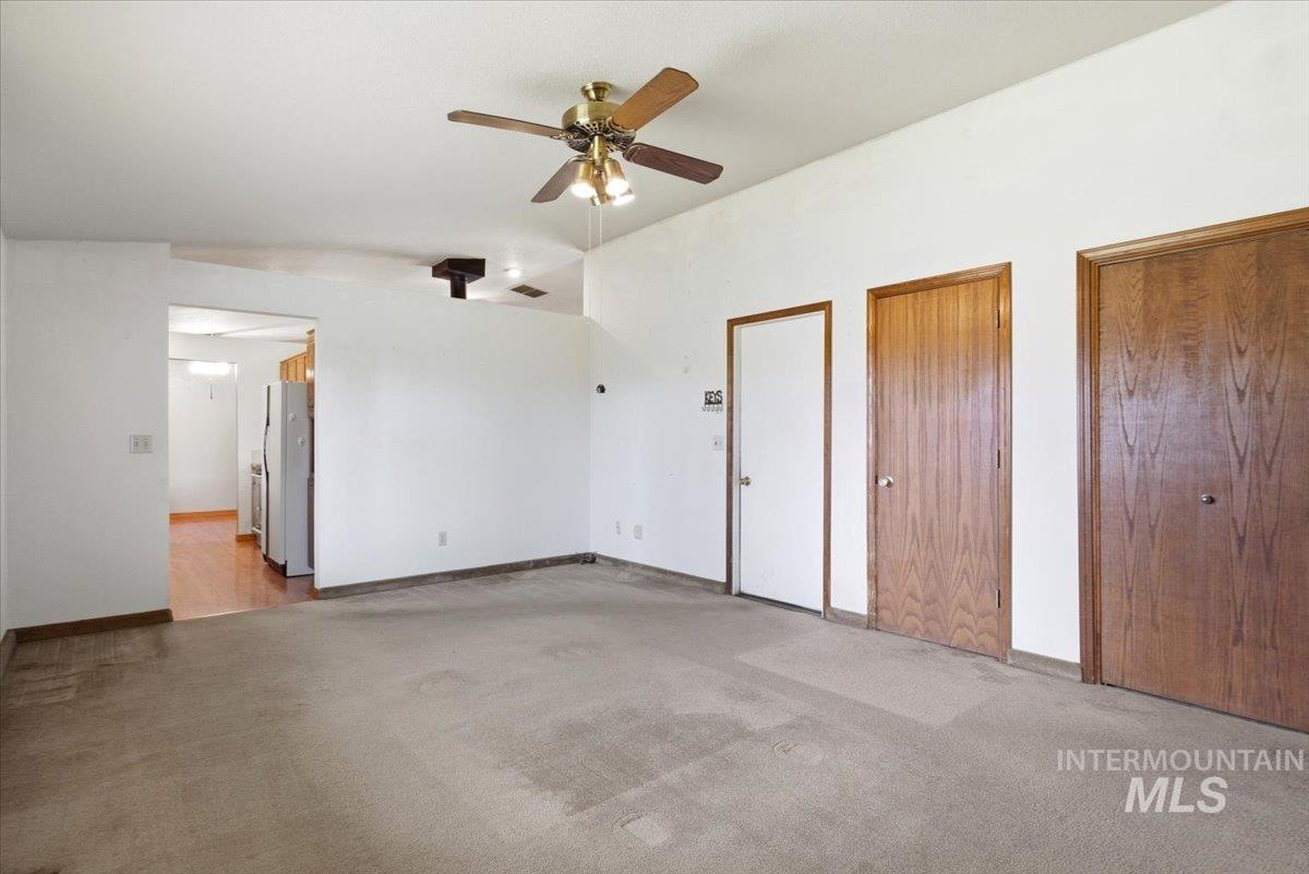 95 S Andrew St., Nampa, Idaho 83651-2462, 3 Bedrooms, 2 Bathrooms, Residential For Sale, Price $349,000,MLS 98983464