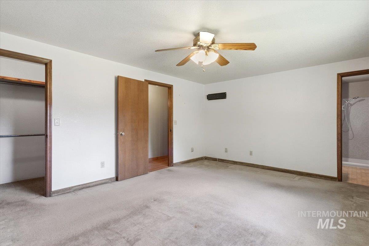 95 S Andrew St., Nampa, Idaho 83651-2462, 3 Bedrooms, 2 Bathrooms, Residential For Sale, Price $349,000,MLS 98983464