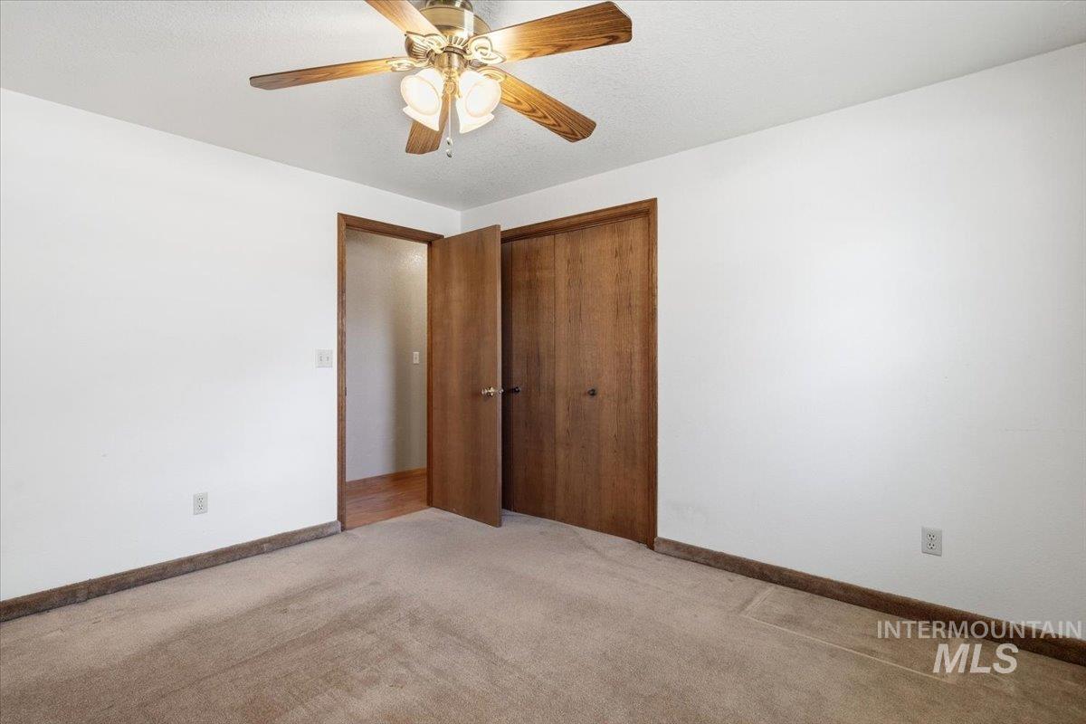 95 S Andrew St., Nampa, Idaho 83651-2462, 3 Bedrooms, 2 Bathrooms, Residential For Sale, Price $349,000,MLS 98983464