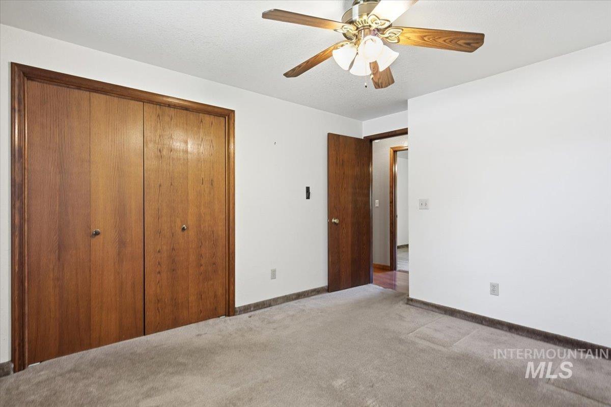 95 S Andrew St., Nampa, Idaho 83651-2462, 3 Bedrooms, 2 Bathrooms, Residential For Sale, Price $349,000,MLS 98983464