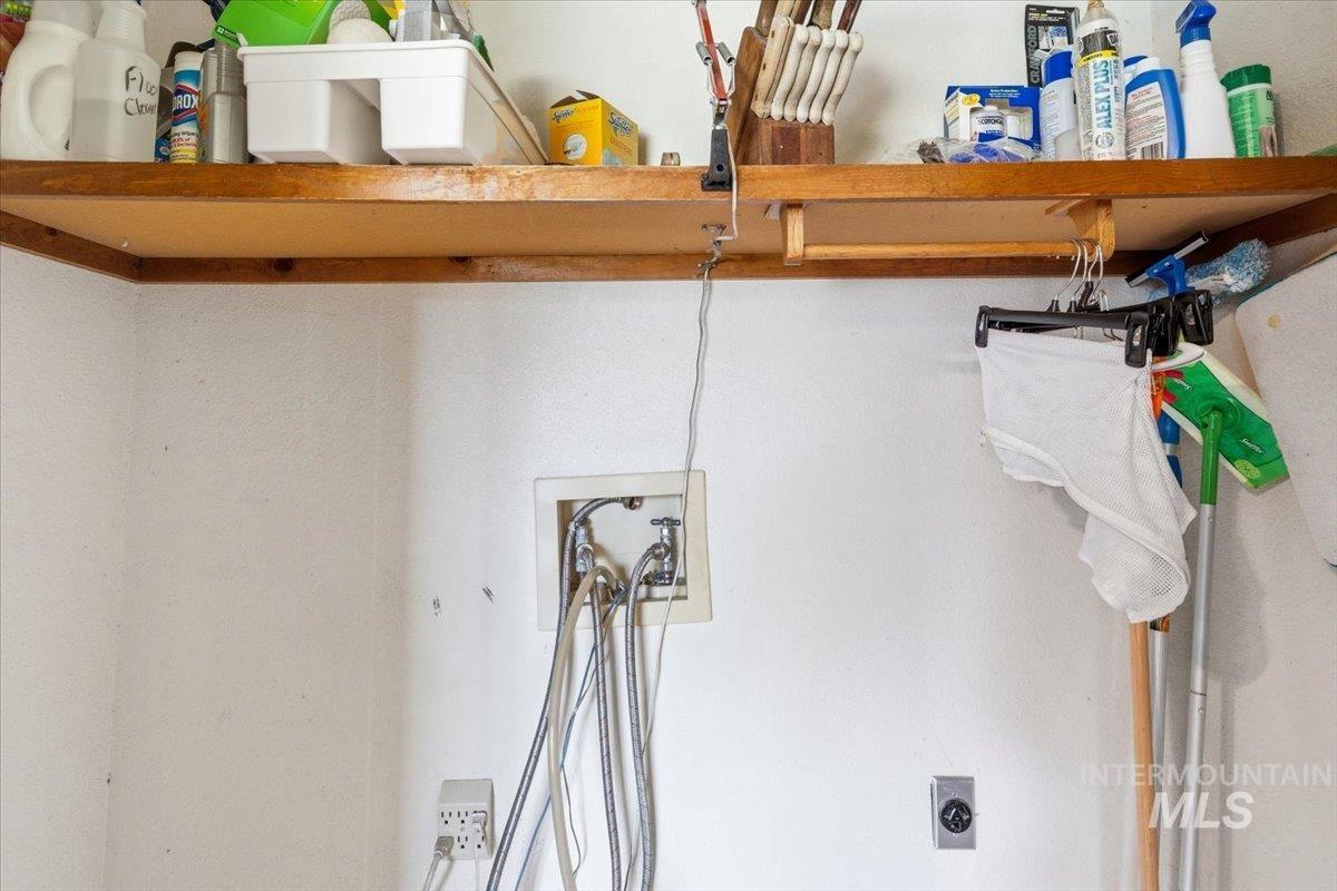 95 S Andrew St., Nampa, Idaho 83651-2462, 3 Bedrooms, 2 Bathrooms, Residential For Sale, Price $349,000,MLS 98983464