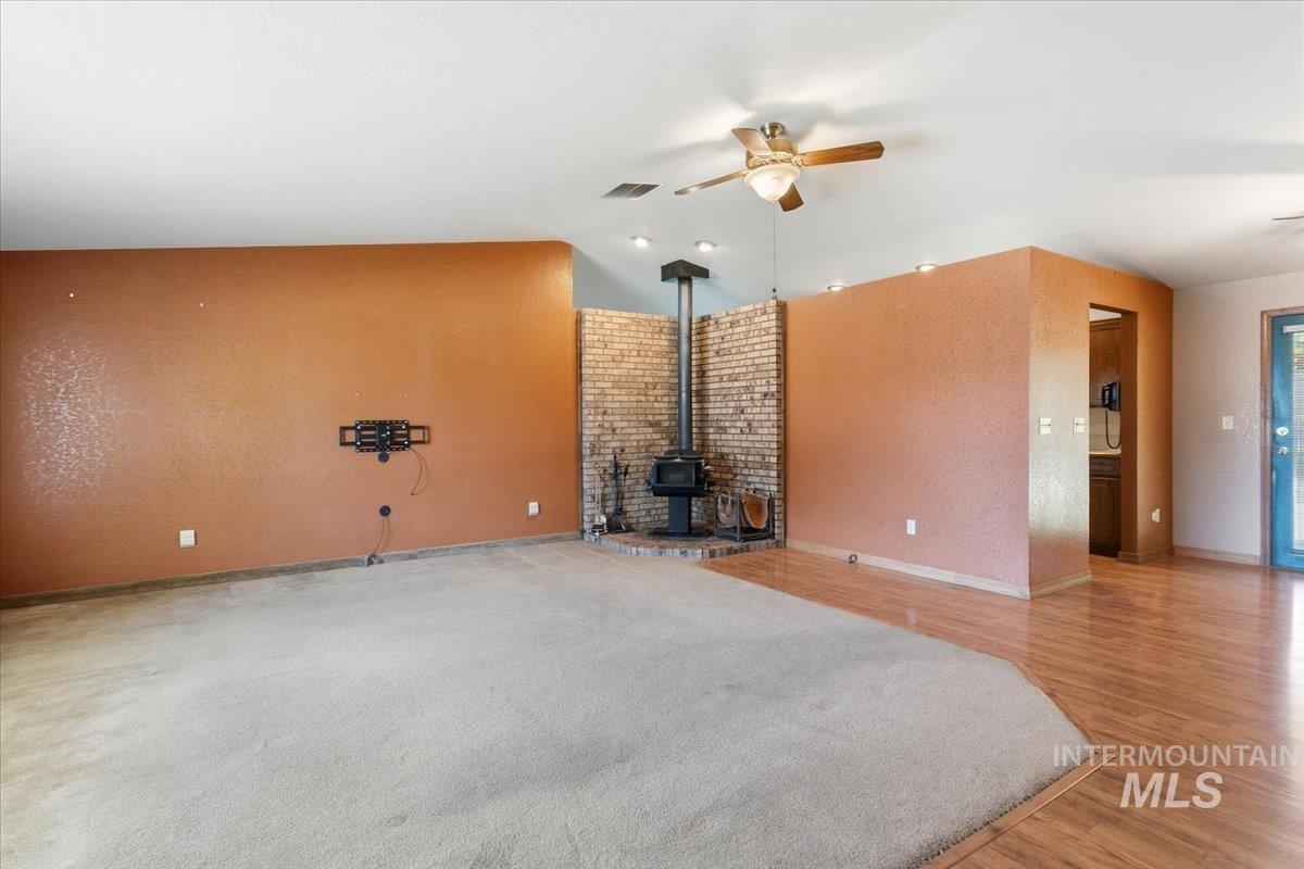 95 S Andrew St., Nampa, Idaho 83651-2462, 3 Bedrooms, 2 Bathrooms, Residential For Sale, Price $349,000,MLS 98983464