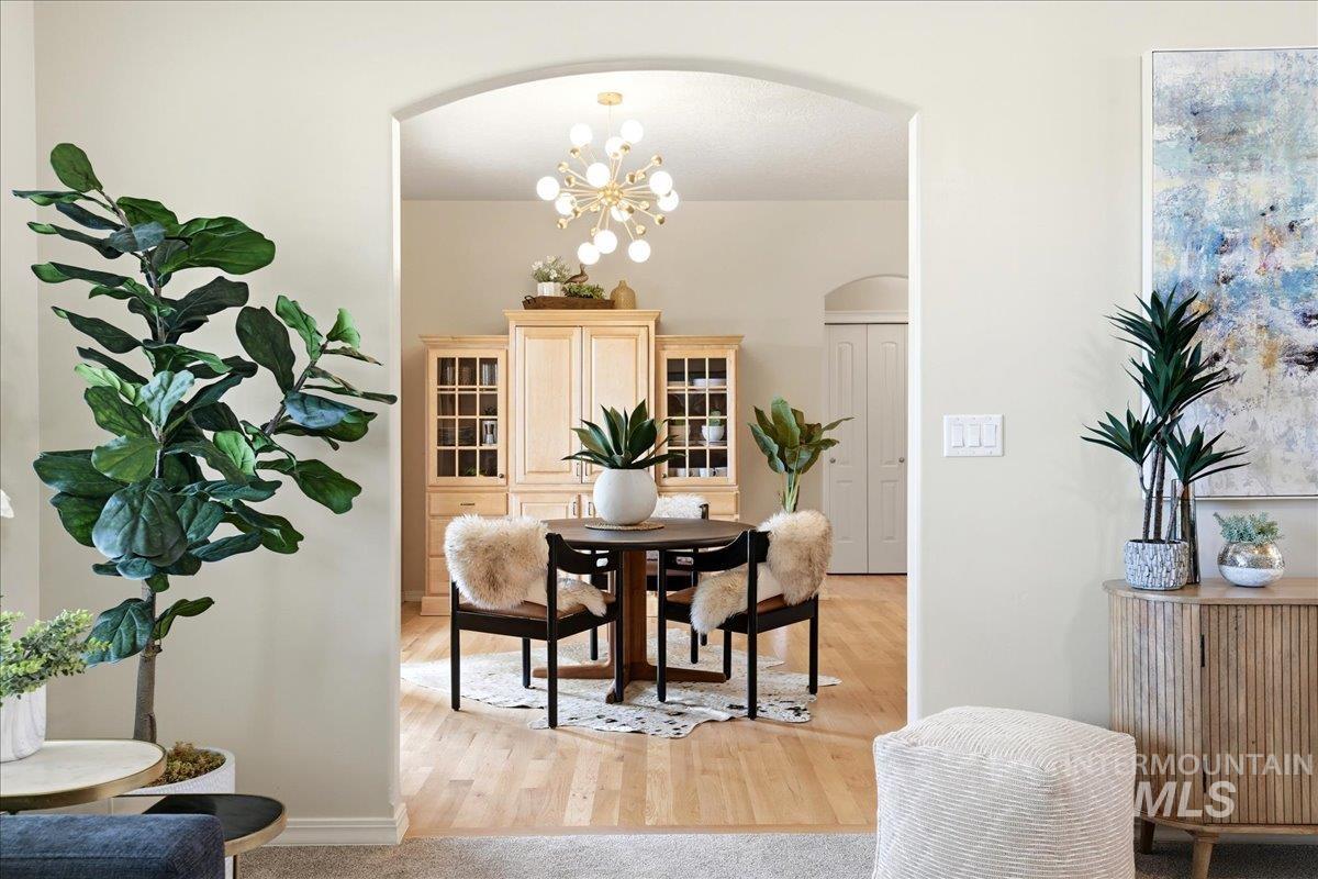 620 E Sable Ridge Dr, Kuna, Idaho 83634, 3 Bedrooms, 2 Bathrooms, Residential For Sale, Price $459,900,MLS 98983465