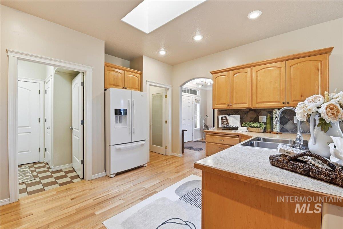 620 E Sable Ridge Dr, Kuna, Idaho 83634, 3 Bedrooms, 2 Bathrooms, Residential For Sale, Price $459,900,MLS 98983465