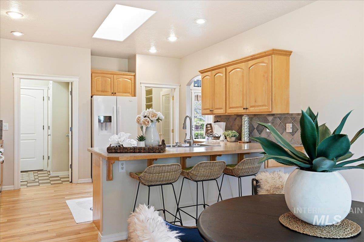 620 E Sable Ridge Dr, Kuna, Idaho 83634, 3 Bedrooms, 2 Bathrooms, Residential For Sale, Price $459,900,MLS 98983465