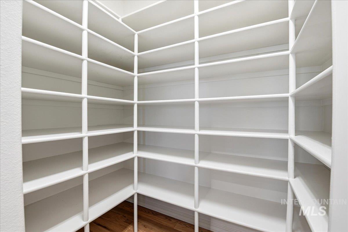 620 E Sable Ridge Dr, Kuna, Idaho 83634, 3 Bedrooms, 2 Bathrooms, Residential For Sale, Price $459,900,MLS 98983465