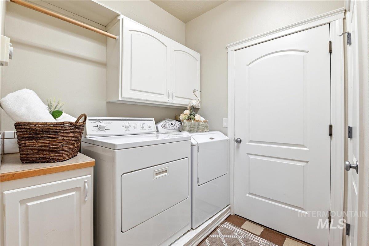 620 E Sable Ridge Dr, Kuna, Idaho 83634, 3 Bedrooms, 2 Bathrooms, Residential For Sale, Price $459,900,MLS 98983465