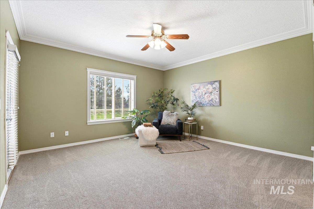 620 E Sable Ridge Dr, Kuna, Idaho 83634, 3 Bedrooms, 2 Bathrooms, Residential For Sale, Price $459,900,MLS 98983465