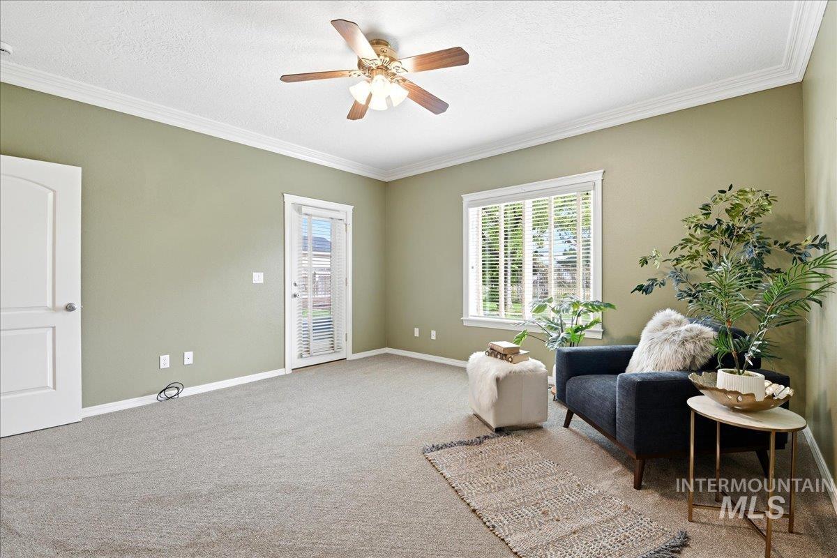 620 E Sable Ridge Dr, Kuna, Idaho 83634, 3 Bedrooms, 2 Bathrooms, Residential For Sale, Price $459,900,MLS 98983465