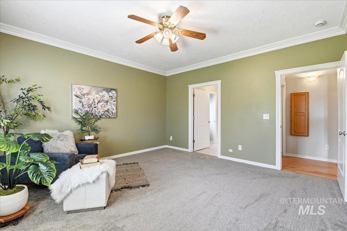 620 E Sable Ridge Dr, Kuna, Idaho 83634, 3 Bedrooms, 2 Bathrooms, Residential For Sale, Price $459,900,MLS 98983465