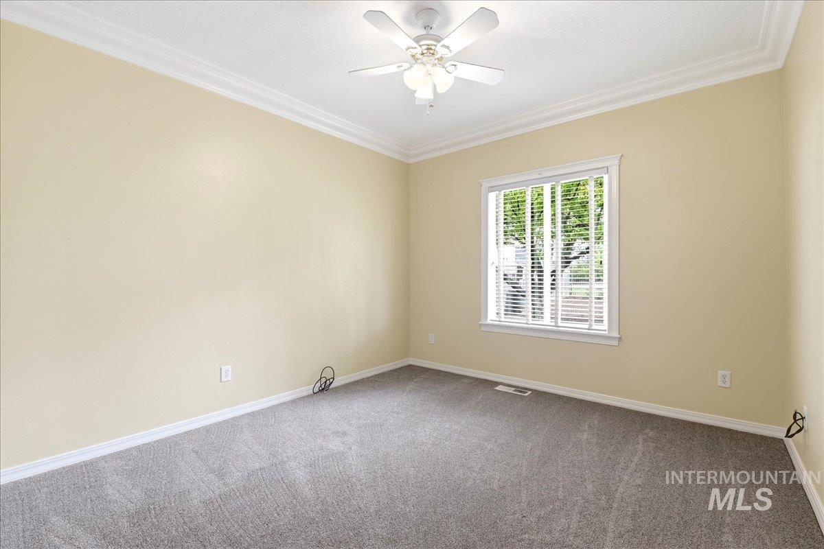 620 E Sable Ridge Dr, Kuna, Idaho 83634, 3 Bedrooms, 2 Bathrooms, Residential For Sale, Price $459,900,MLS 98983465