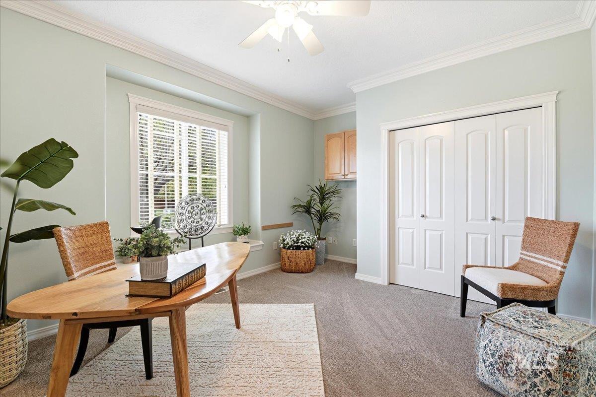 620 E Sable Ridge Dr, Kuna, Idaho 83634, 3 Bedrooms, 2 Bathrooms, Residential For Sale, Price $459,900,MLS 98983465