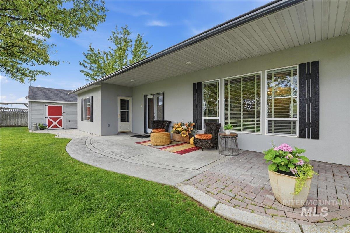 620 E Sable Ridge Dr, Kuna, Idaho 83634, 3 Bedrooms, 2 Bathrooms, Residential For Sale, Price $459,900,MLS 98983465