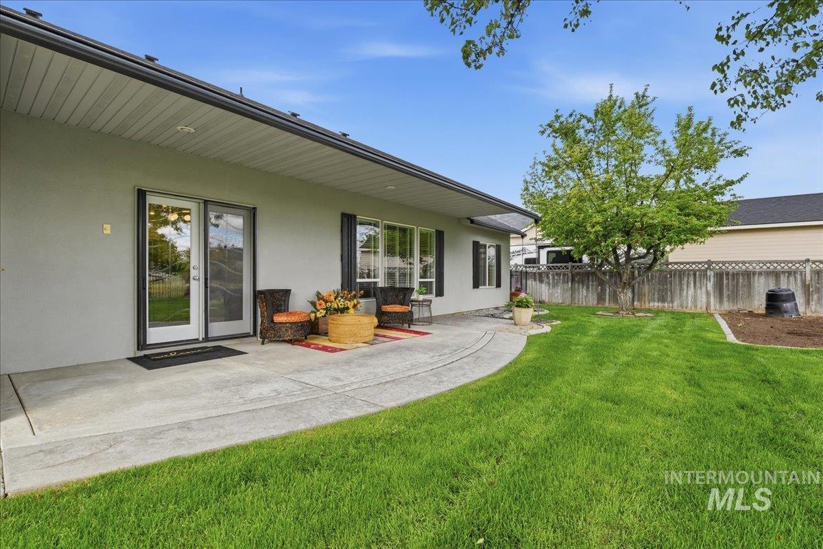 620 E Sable Ridge Dr, Kuna, Idaho 83634, 3 Bedrooms, 2 Bathrooms, Residential For Sale, Price $459,900,MLS 98983465