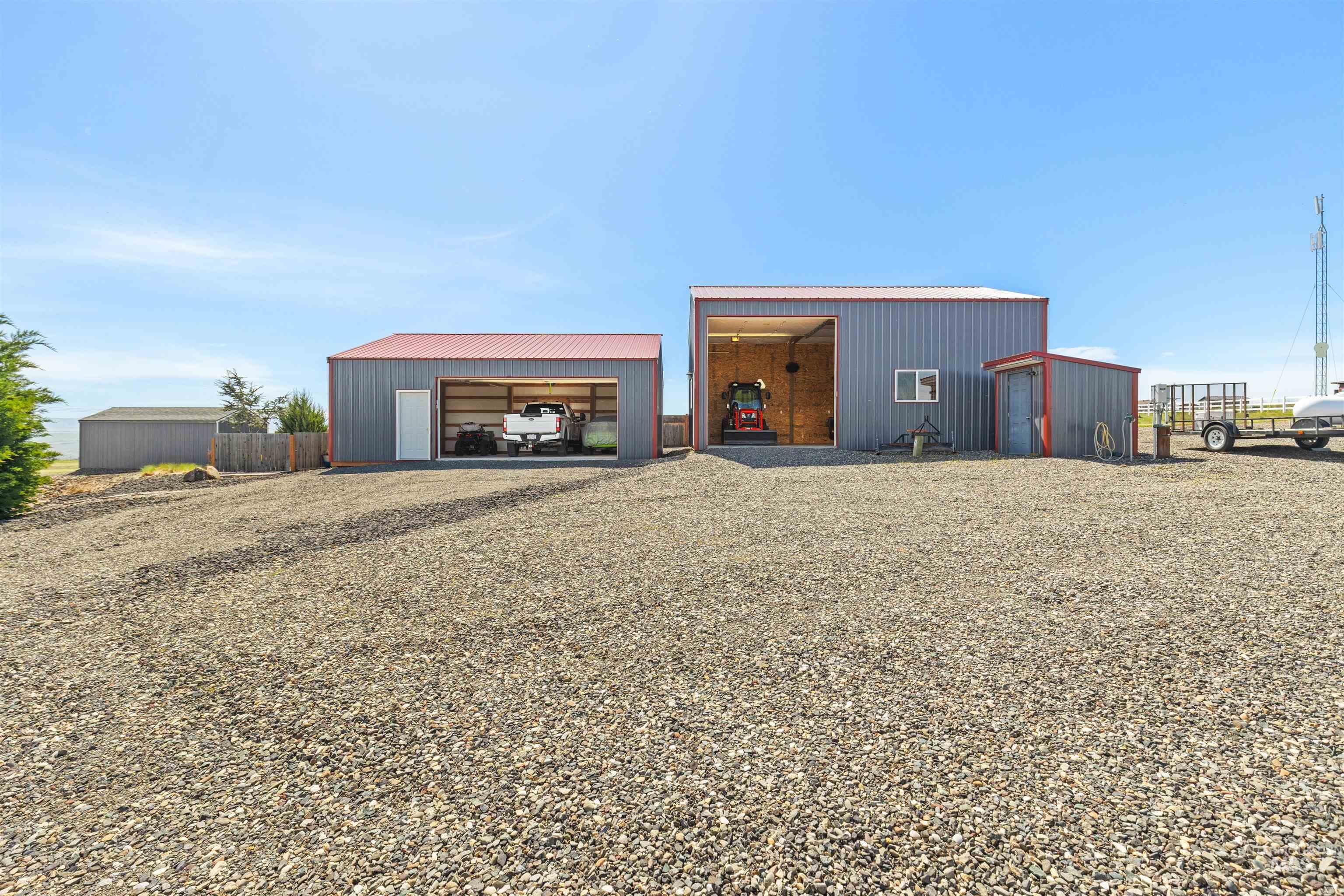 1555 Amity Lane, Clarkston, Washington 99403, 3 Bedrooms, 2 Bathrooms, Residential For Sale, Price $699,000, 98983466