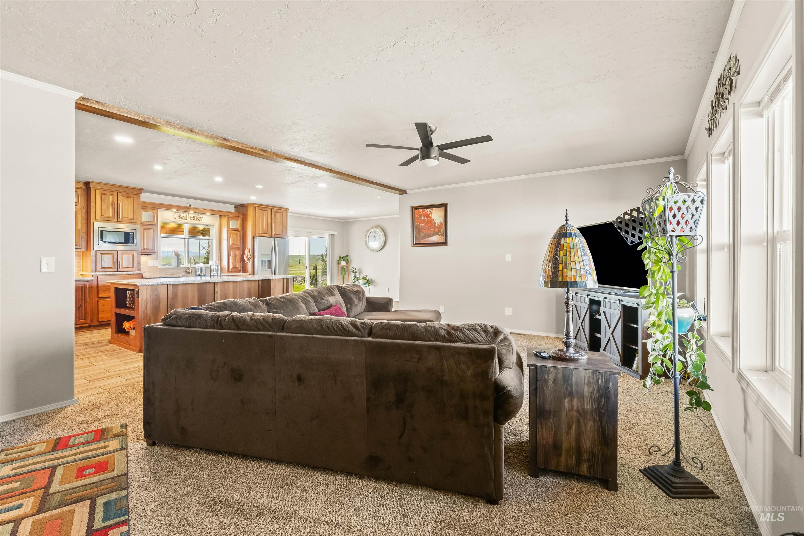 1555 Amity Lane, Clarkston, Washington 99403, 3 Bedrooms, 2 Bathrooms, Residential For Sale, Price $699,000, 98983466